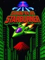Shibuya 88 StarBurner cover art