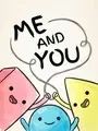 Me and You cover art