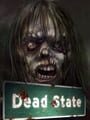 Dead State