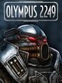 Olympus 2249