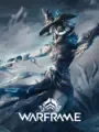 Warframe small cover