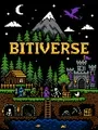 Bitiverse cover art