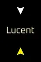 Lucent cover art