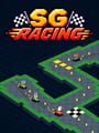 SG Racing