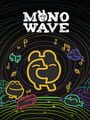 Monowave