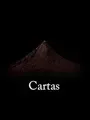 Cartas cover art