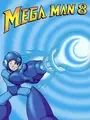 Mega Man 8 small cover