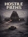 Hostile Paths cover art
