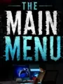 The Main Menu cover art