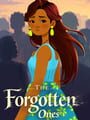 The Forgotten Ones