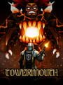 Towermouth