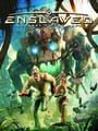 Enslaved: Odyssey to the West