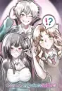 Why Are My Prefects So Hot!!? cover art
