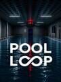 Portada de Pool Loop
