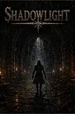 Shadowlight cover art