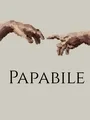 Papabile cover art