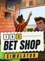 Bet Shop Simulator cover art