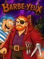 Barbe-Yeux