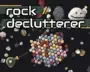 Rock Declutterer cover art