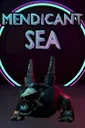 Mendicant Sea cover art
