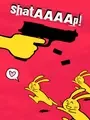 shatAAAAp! cover art