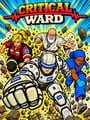 Critical Ward