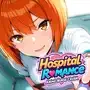 Hospital Romance: Anime Nurse Crush cover art
