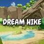 Dream Hike