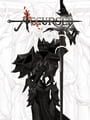 Accursed