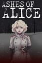 Ashes of Alice