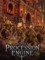 Procession Engine