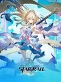 Honkai: Star Rail