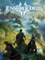 Enshrouded