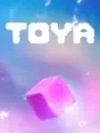 Toya cover art