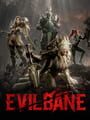 Evilbane