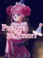 Please Be Funny cover art