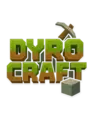 Dyrocraft cover art