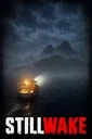 Stillwake cover art