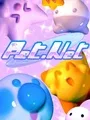 Pet.Net cover art