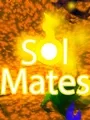 Sol Mates cover art