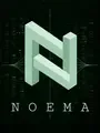 Noema cover art