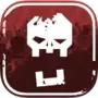 Zombie Outbreak Simulator cover art