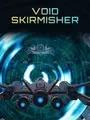 Void Skirmisher cover art
