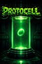Protocell