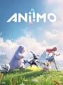 Aniimo