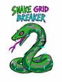 Snake: Gridbreaker