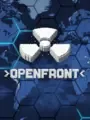 OpenFront cover art