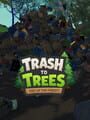 Trash to Trees: Tidy Up the Forest!