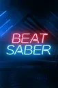 Beat Saber