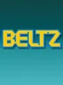 Beltz cover art